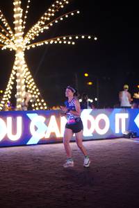 BIB: 
                            <button type="button" onclick="openModal(24532091)" class="btn btn-primary btn-sm float-right btn-popup" data-toggle="modal" data-target=".modal-high-quality">
                        <i class="fas fa-shopping-cart"></i> Add to Cart
                    </button>
                                            <button type="button" onclick="isThisMe(24532091, true)" class="btn btn-success btn-sm float-right btn-popup btn-isme hidden" data-toggle="tooltip" data-placement="bottom" title="นี่คือรูปของคุณใช่ไหม คลิกที่นี่เพื่อเอาเข้าอัลบั้ม">
                        <i class="fas fa-plus"></i> Add to album
                    </button>
                    <button type="button" onclick="isThisMe(24532091, false)" class="btn btn-warning btn-sm float-right btn-popup btn-isnotme hidden">
                        <i class="fas fa-ban"></i> Remove from album
                    </button>